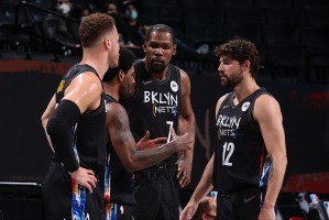 杏彩体育- 太阳杜兰特伤情反复，布克独自带队面临考验  