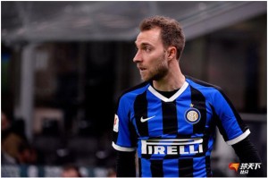 杏彩体育官方网站- 切尔西清理冗员，波切蒂诺重塑更衣室文化  