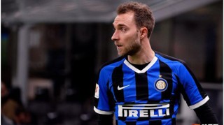 杏彩体育官方网站- 切尔西清理冗员，波切蒂诺重塑更衣室文化  