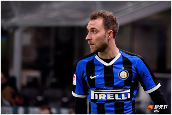  切尔西清理冗员，波切蒂诺重塑更衣室文化  