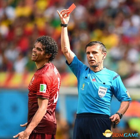  梅斯后卫红牌上诉成功，禁赛处罚改为警告处理  